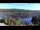 Webcam in Titisee-Neustadt, 8.9 mi away