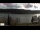 Webcam in Titisee-Neustadt, 3 mi away