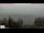 Webcam in Titisee-Neustadt, 9.4 km