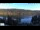 Webcam in Titisee-Neustadt, 23.1 km entfernt
