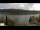Webcam in Titisee-Neustadt, 4.5 mi away
