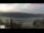 Webcam in Titisee-Neustadt, 2.7 mi away