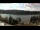 Webcam in Titisee-Neustadt, 17 km