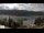 Webcam in Titisee-Neustadt, 8.6 mi away