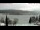 Webcam in Titisee-Neustadt, 4.5 mi away
