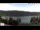 Webcam in Titisee-Neustadt, 3 mi away
