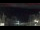 Webcam in Titisee-Neustadt, 1.9 mi away