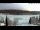Webcam in Titisee-Neustadt, 4.5 mi away