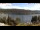 Webcam in Titisee-Neustadt, 8.6 mi away