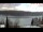 Webcam in Titisee-Neustadt, 3.7 mi away