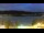 Webcam in Titisee-Neustadt, 9.7 km