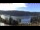 Webcam in Titisee-Neustadt, 8 km