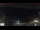 Webcam in Titisee-Neustadt, 4.5 mi away