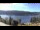 Webcam in Titisee-Neustadt, 5.1 km