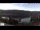 Webcam in Titisee-Neustadt, 6.1 mi away