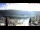 Webcam in Titisee-Neustadt, 15.8 km