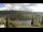 Webcam in Titisee-Neustadt, 17 km