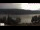 Webcam in Titisee-Neustadt, 9.4 km