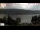 Webcam in Titisee-Neustadt, 5.1 km