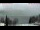 Webcam in Titisee-Neustadt, 9.4 km
