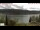 Webcam in Titisee-Neustadt, 7.2 mi away