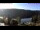 Webcam in Titisee-Neustadt, 17 km