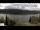 Webcam in Titisee-Neustadt, 18.6 km