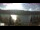 Webcam in Titisee-Neustadt, 19.9 km entfernt