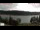 Webcam in Titisee-Neustadt, 9.4 km