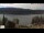 Webcam in Titisee-Neustadt, 4.5 mi away