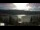 Webcam in Titisee-Neustadt, 19.9 km