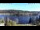 Webcam in Titisee-Neustadt, 1.2 mi away