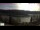 Webcam in Titisee-Neustadt, 26.3 km