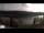 Webcam in Titisee-Neustadt, 26.3 km