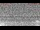 Webcam in Titisee-Neustadt, 4.5 mi away