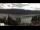 Webcam in Titisee-Neustadt, 7.8 km