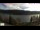 Webcam in Titisee-Neustadt, 2.7 mi away