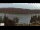 Webcam in Titisee-Neustadt, 27.8 km