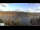 Webcam in Titisee-Neustadt, 8.6 mi away