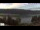 Webcam in Titisee-Neustadt, 3 km entfernt