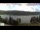 Webcam in Titisee-Neustadt, 10.1 mi away