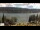 Webcam in Titisee-Neustadt, 11.6 km entfernt