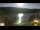 Webcam in Titisee-Neustadt, 21.9 km