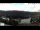 Webcam in Titisee-Neustadt, 26.3 km entfernt