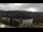 Webcam in Titisee-Neustadt, 9.4 km