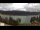 Webcam in Titisee-Neustadt, 9.7 km entfernt