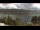 Webcam in Titisee-Neustadt, 3 mi away