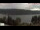 Webcam in Titisee-Neustadt, 5.1 km
