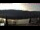 Webcam in Titisee-Neustadt, 9.4 km