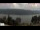 Webcam in Titisee-Neustadt, 15.8 km
